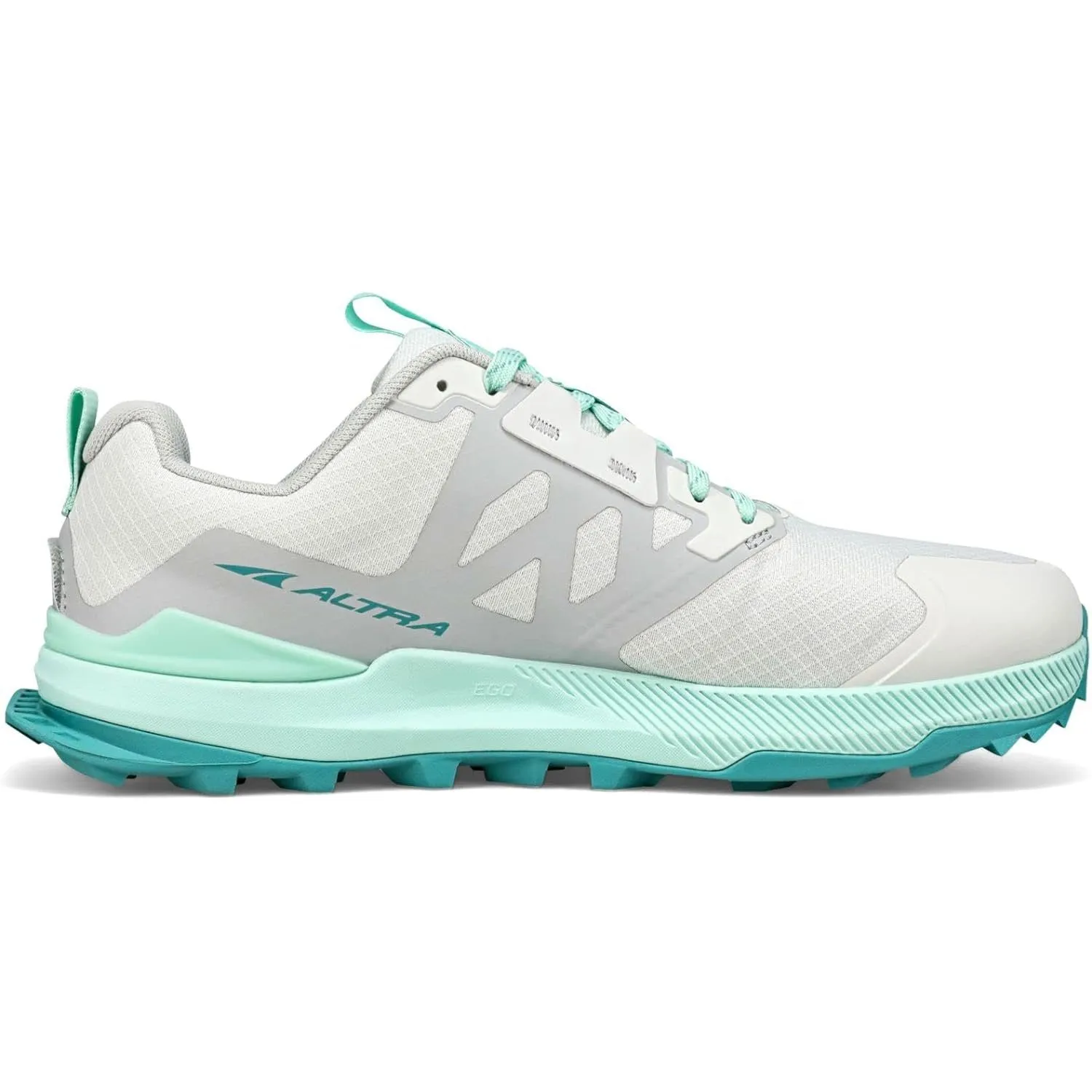 Altra Women's Lone Peak 7 Running Shoe