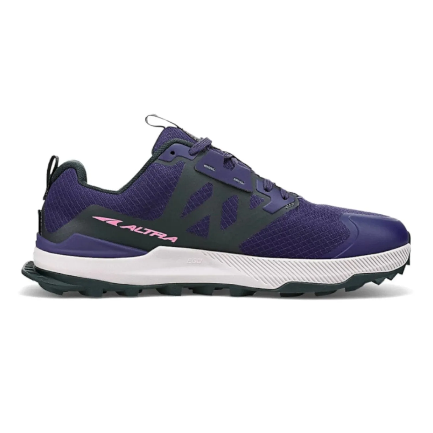 Altra Women's Lone Peak 7 Running Shoe