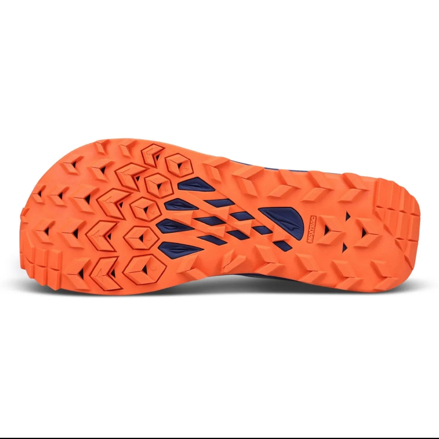 Altra Women's Lone Peak 7 Running Shoe