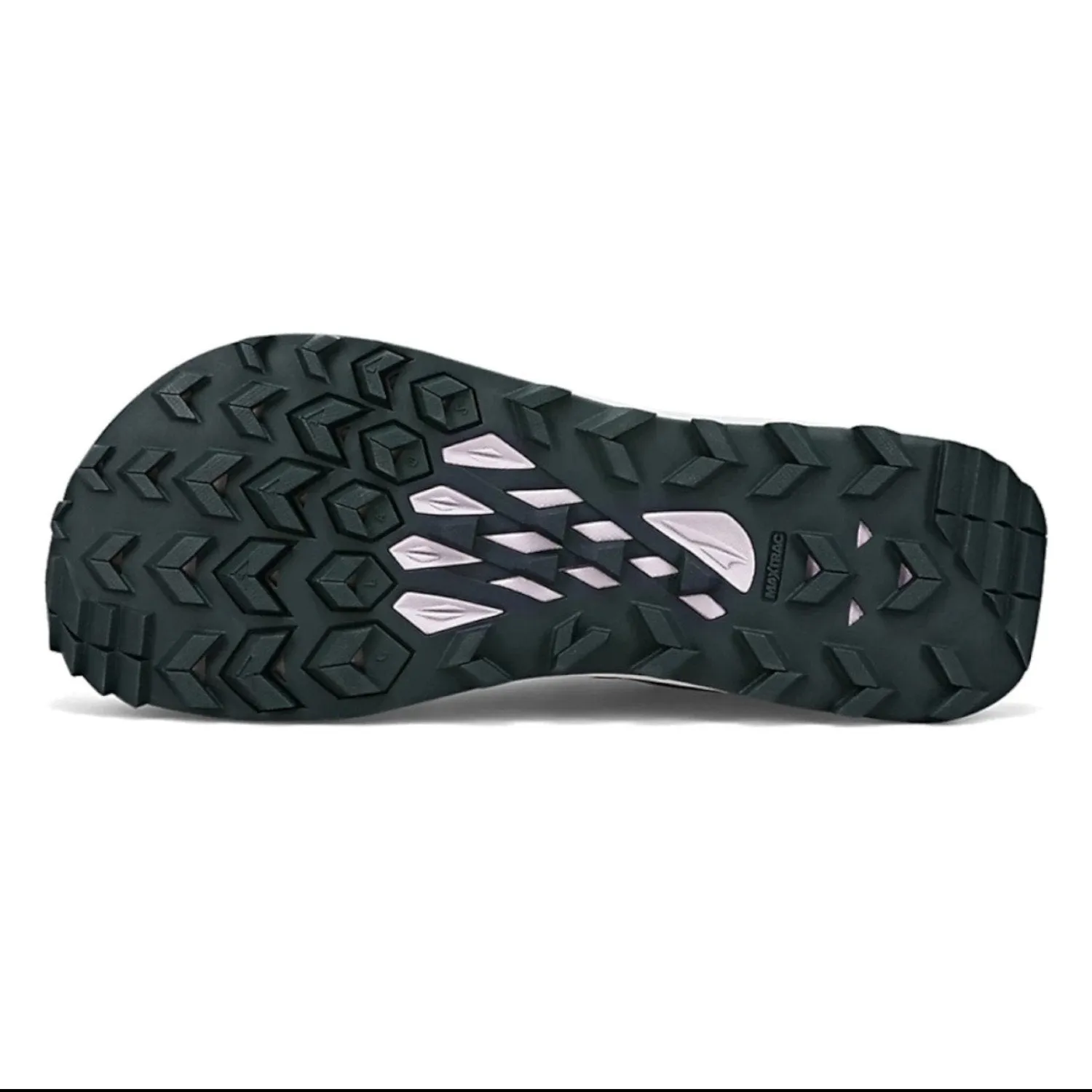 Altra Women's Lone Peak 7 Running Shoe