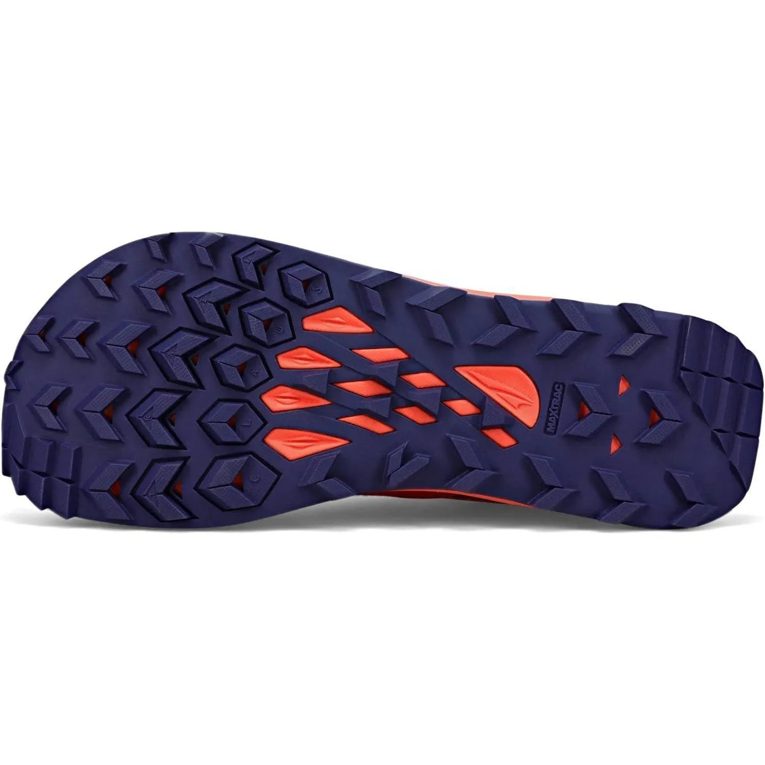 Altra Women's Lone Peak 7 Running Shoe