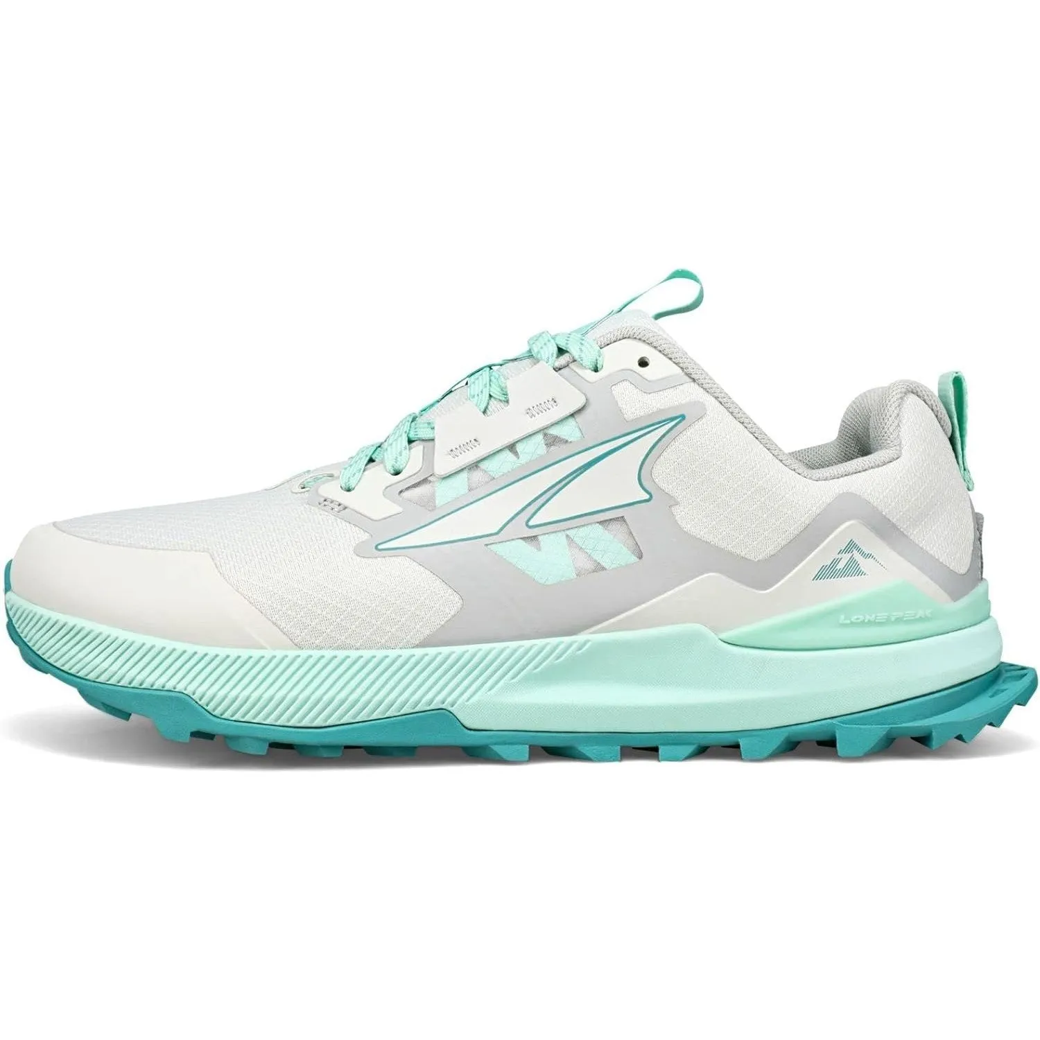 Altra Women's Lone Peak 7 Running Shoe