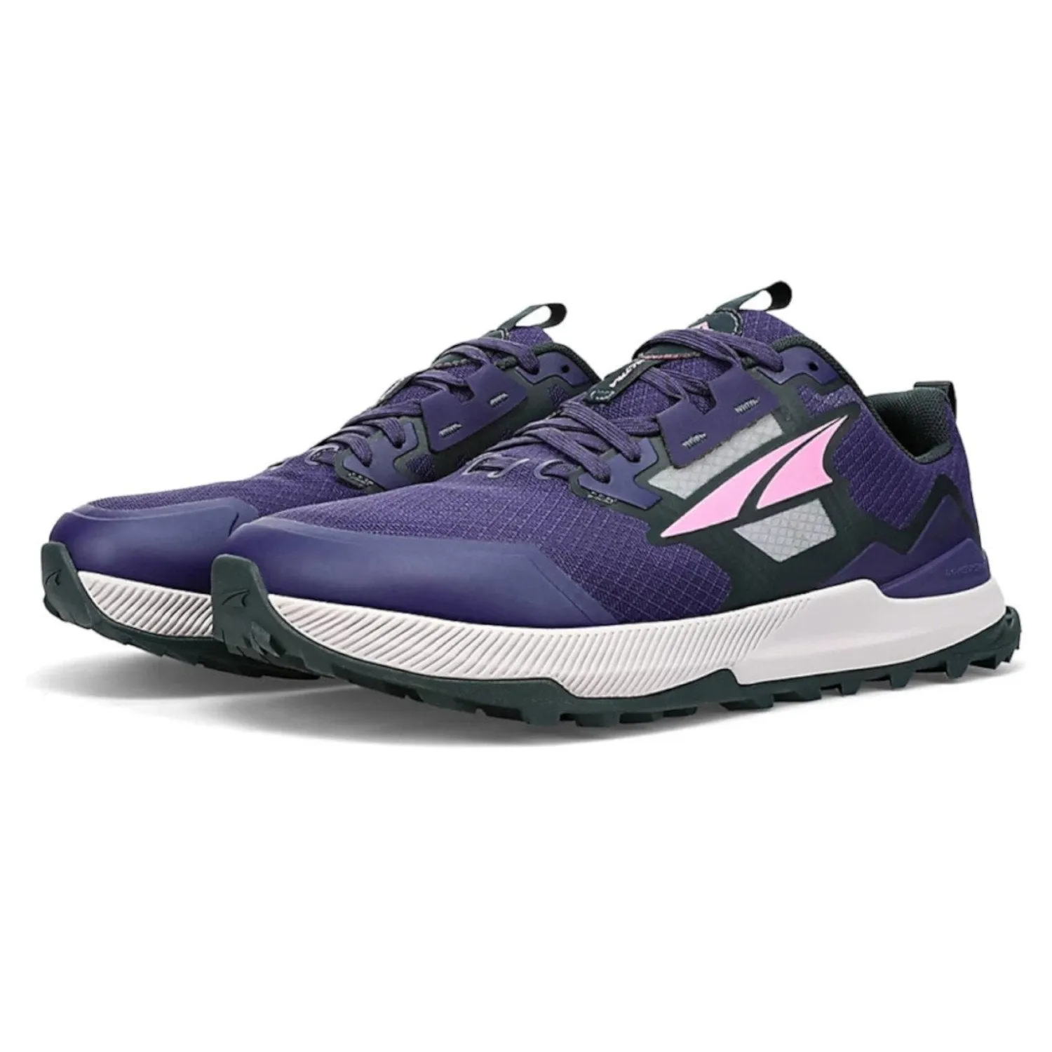 Altra Women's Lone Peak 7 Running Shoe