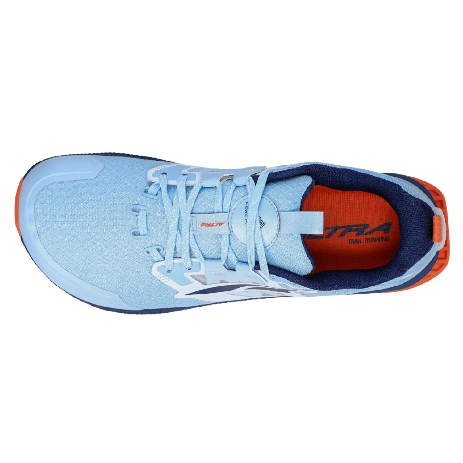 Altra Women's Lone Peak 7 Running Shoe