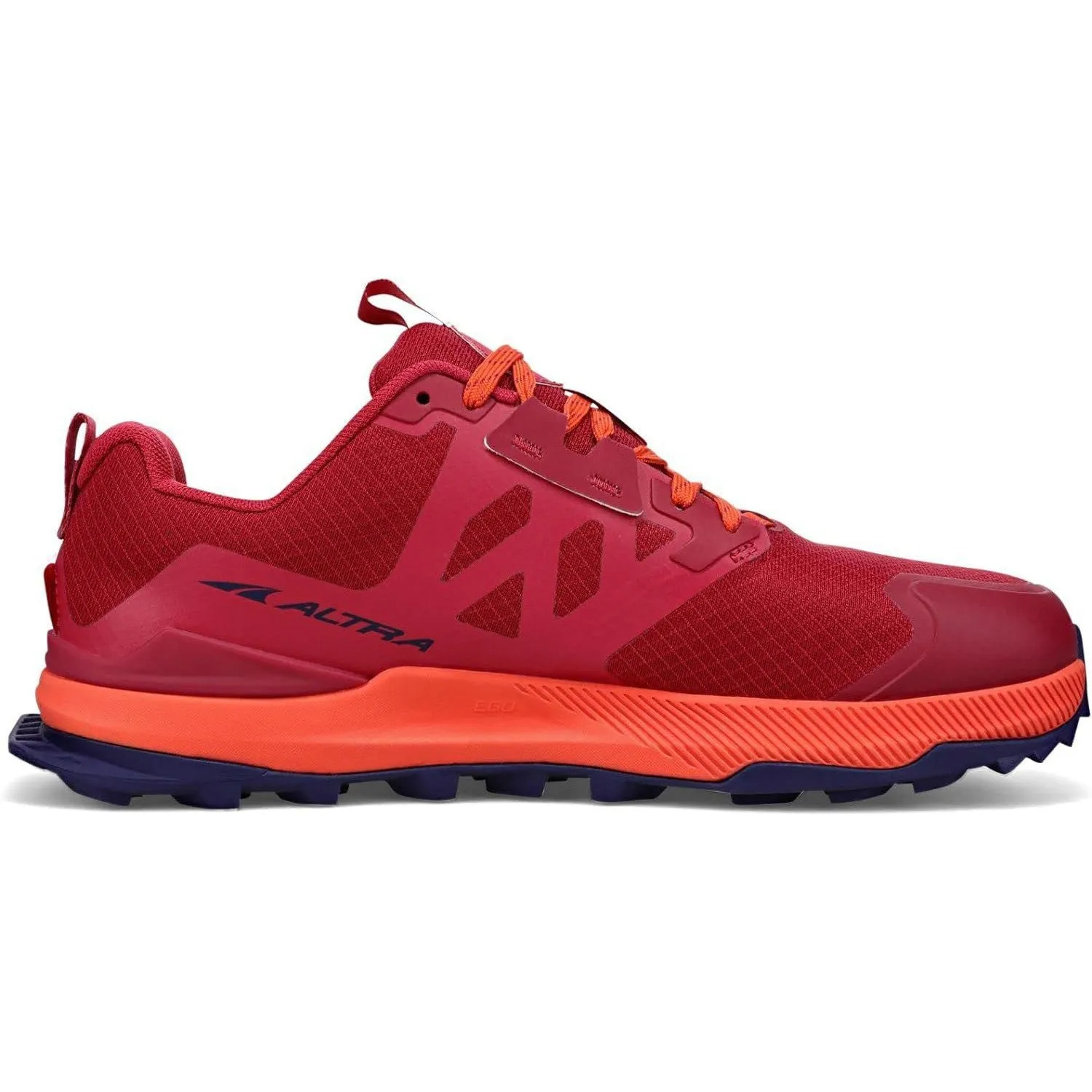 Altra Women's Lone Peak 7 Running Shoe