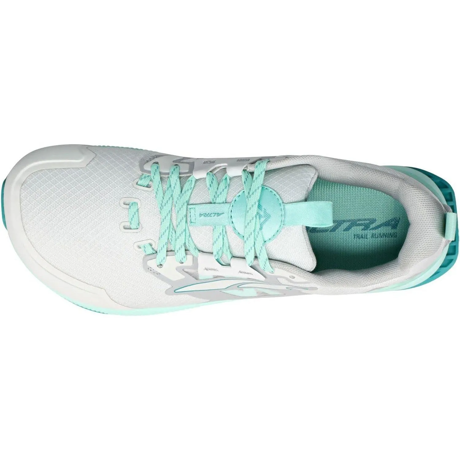Altra Women's Lone Peak 7 Running Shoe