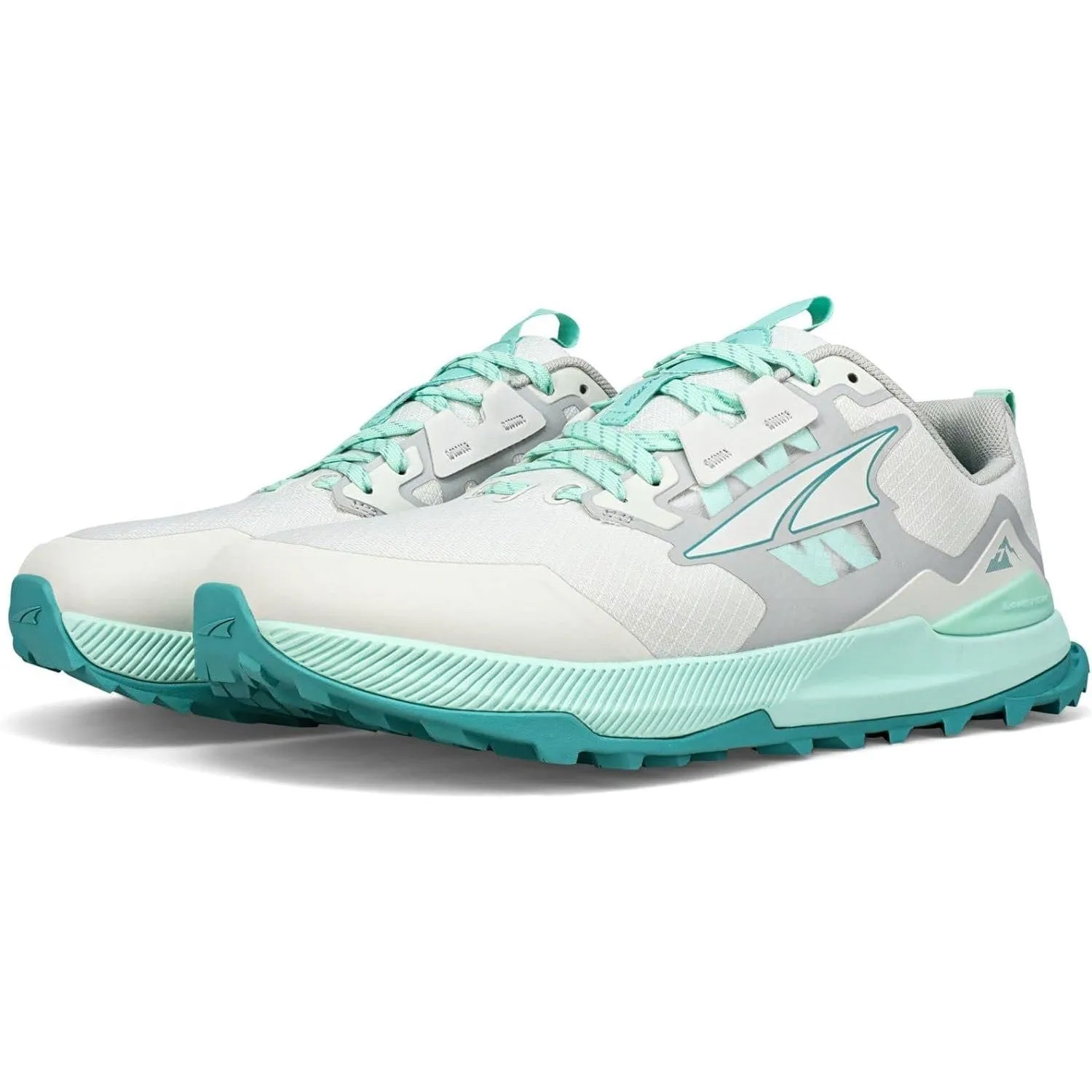 Altra Women's Lone Peak 7 Running Shoe