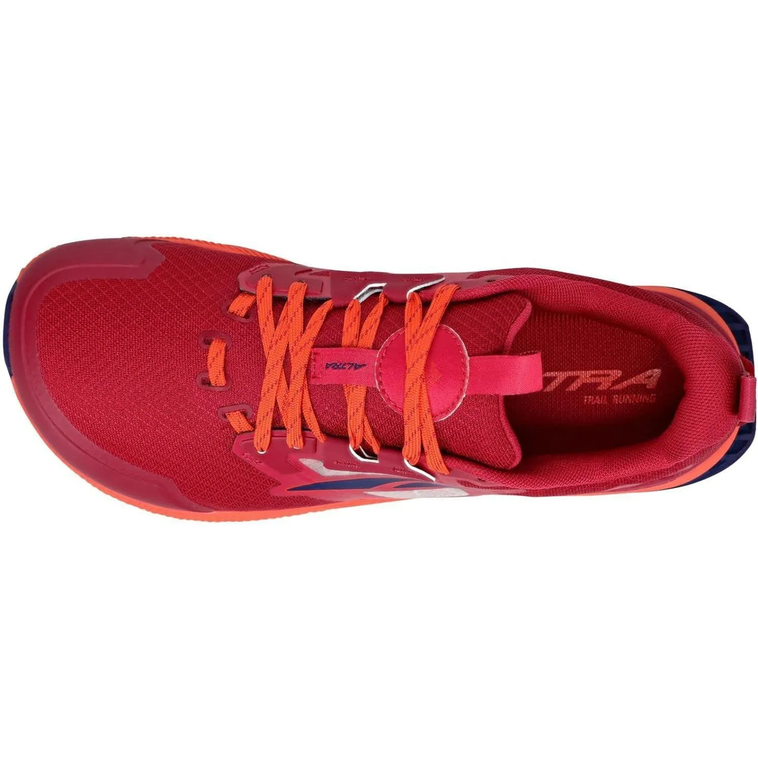 Altra Women's Lone Peak 7 Running Shoe