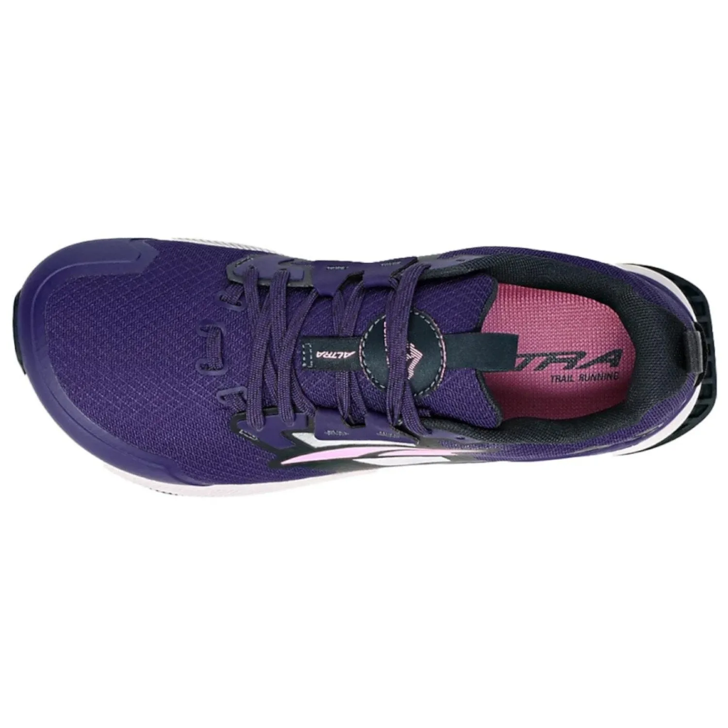 Altra Women's Lone Peak 7 Running Shoe