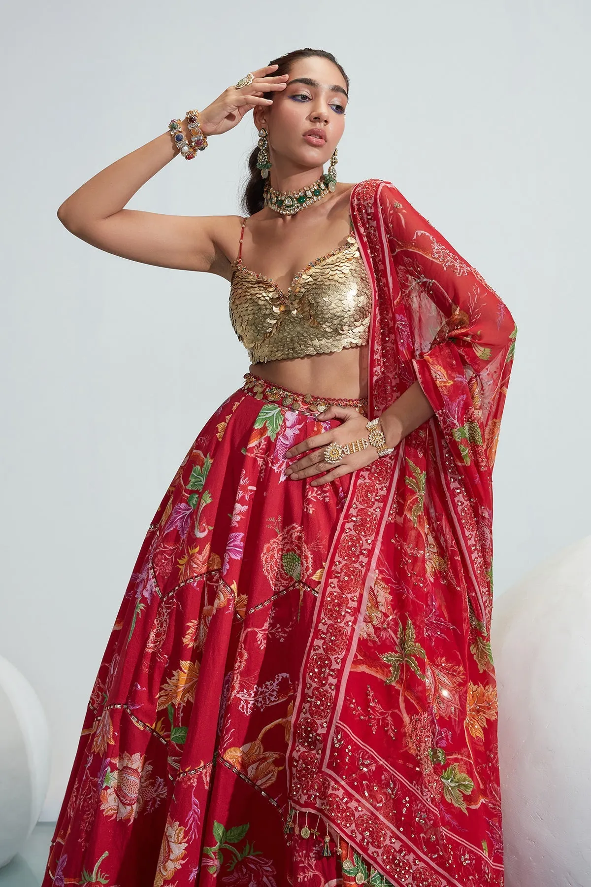 AMINA