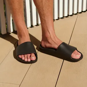 Archies Slides