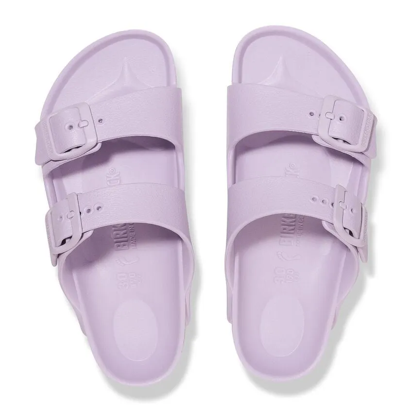 Arizona EVA Kids - Crocus||Arizona EVA pour enfants - Crocus