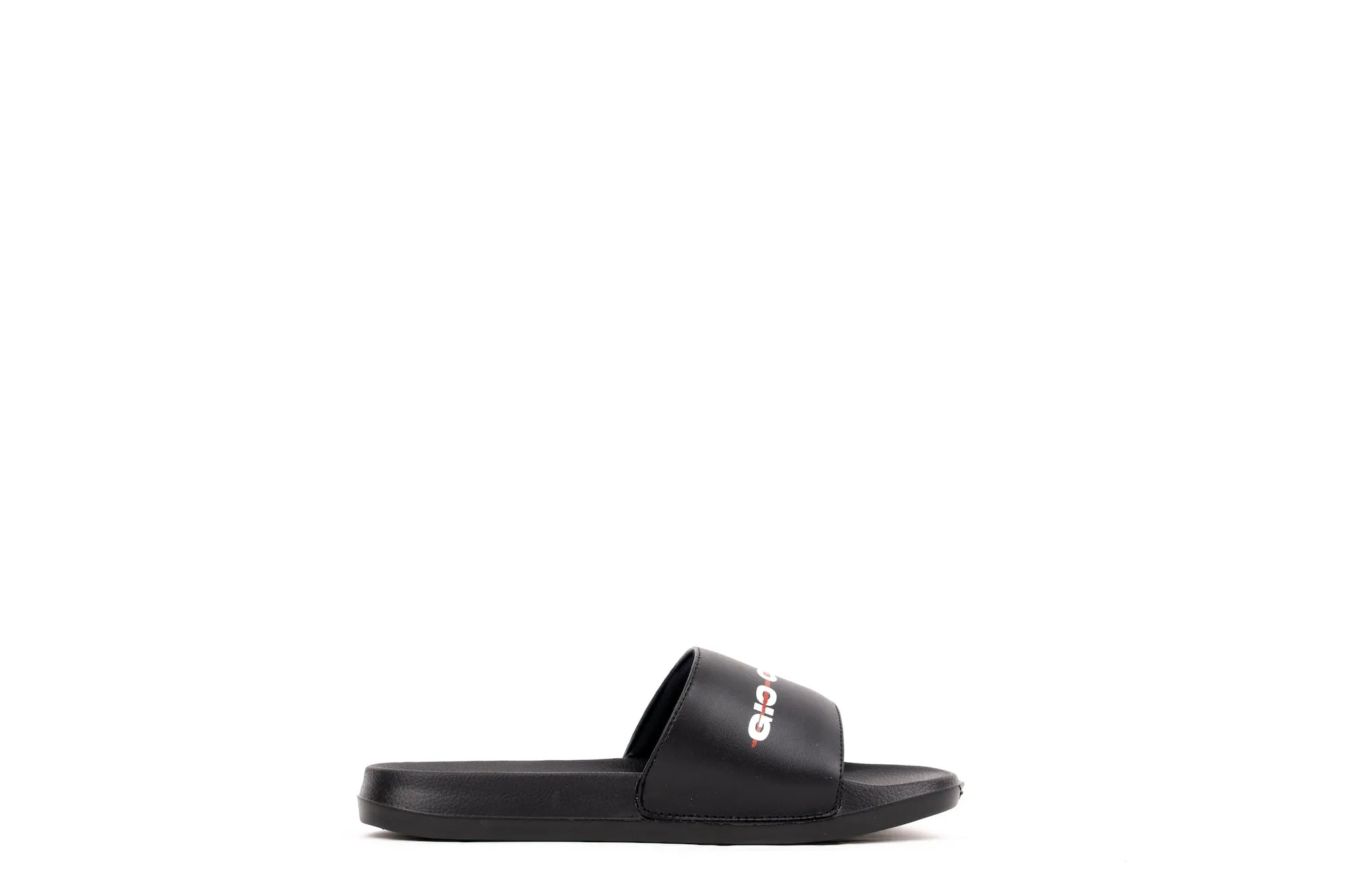 ARSEN SLIDES | BOB | UNISEX