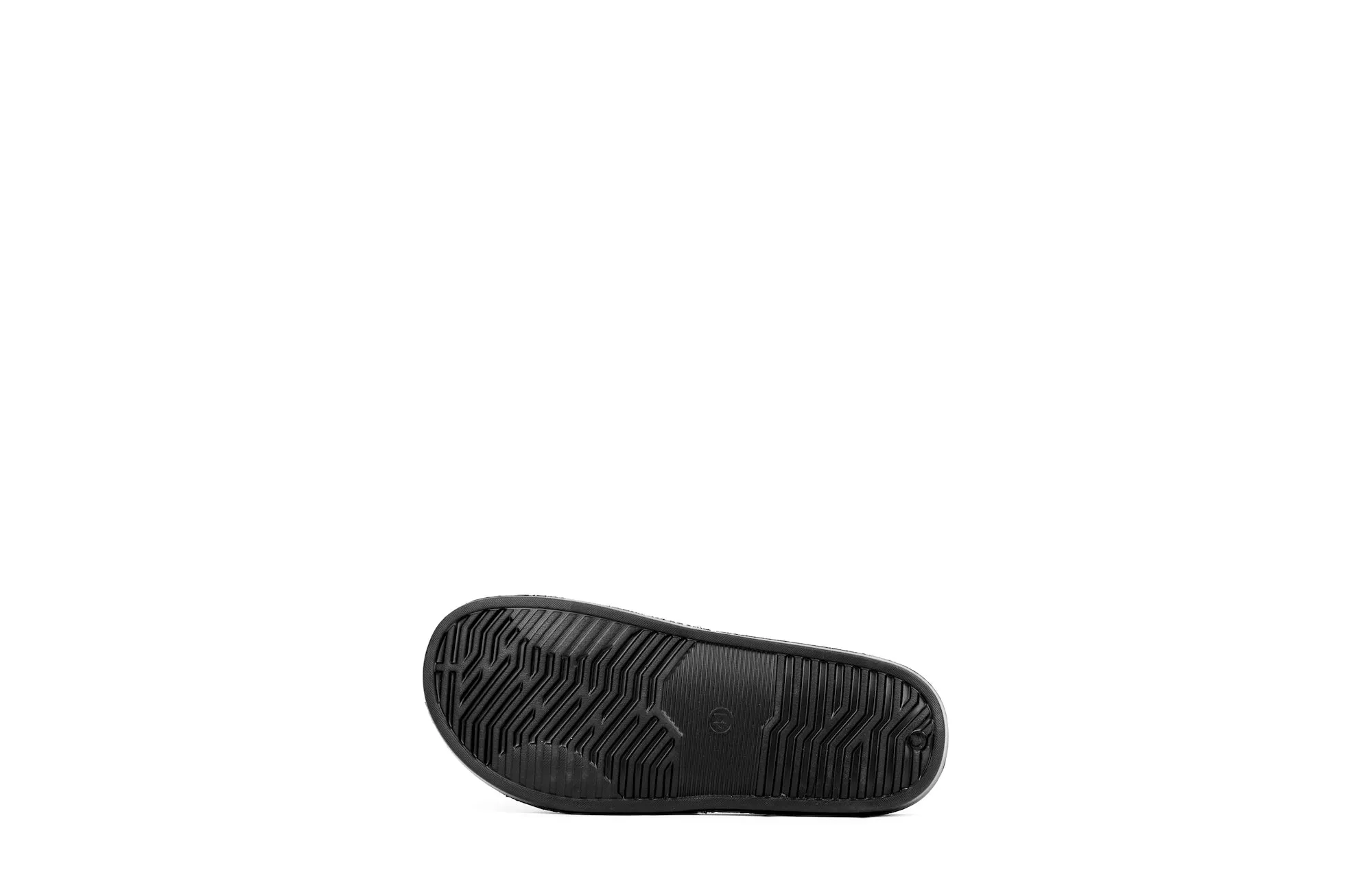 ARSEN SLIDES | BOB | UNISEX