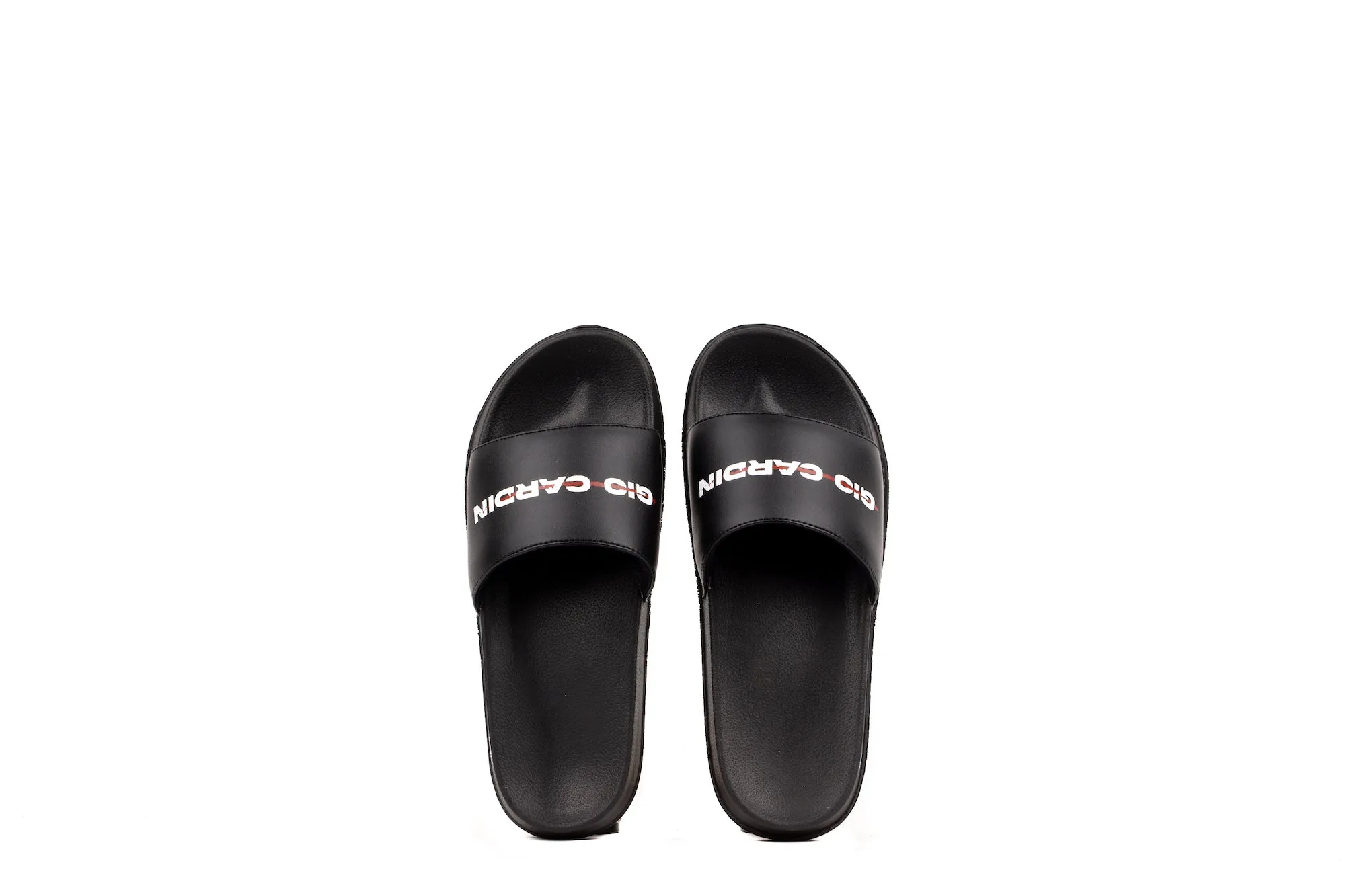 ARSEN SLIDES | BOB | UNISEX