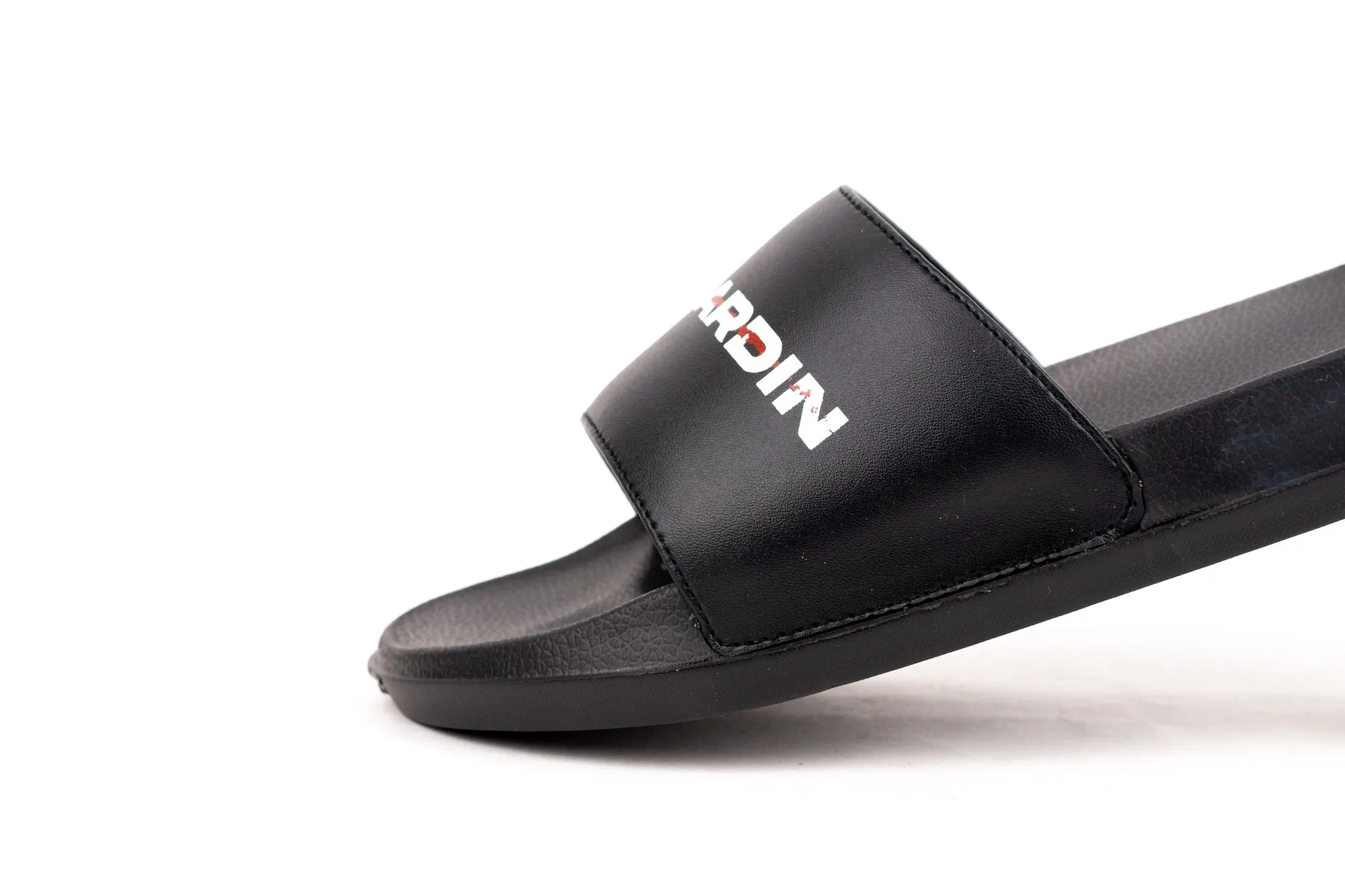 ARSEN SLIDES | BOB | UNISEX