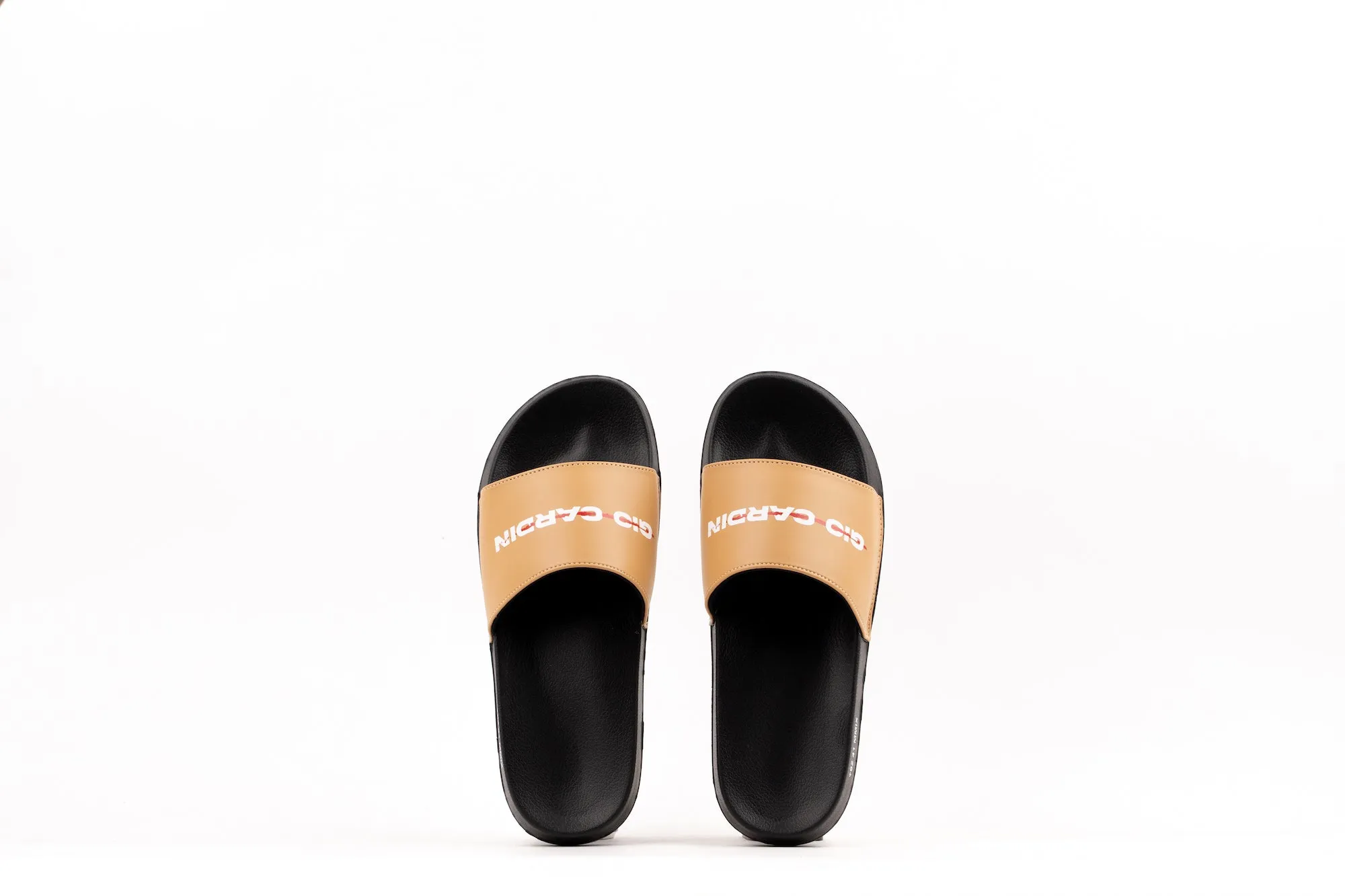 ARSEN SLIDES | MOB | UNISEX