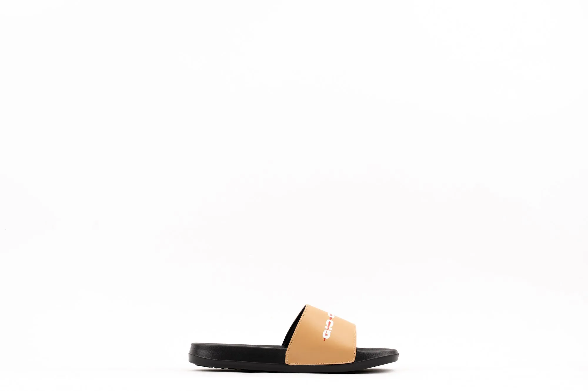 ARSEN SLIDES | MOB | UNISEX