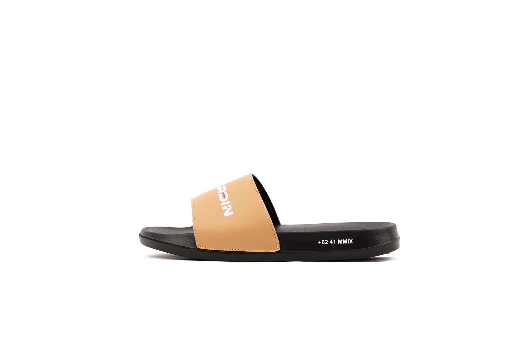 ARSEN SLIDES | MOB | UNISEX