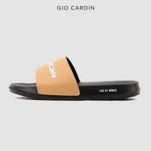 ARSEN SLIDES | MOB | UNISEX