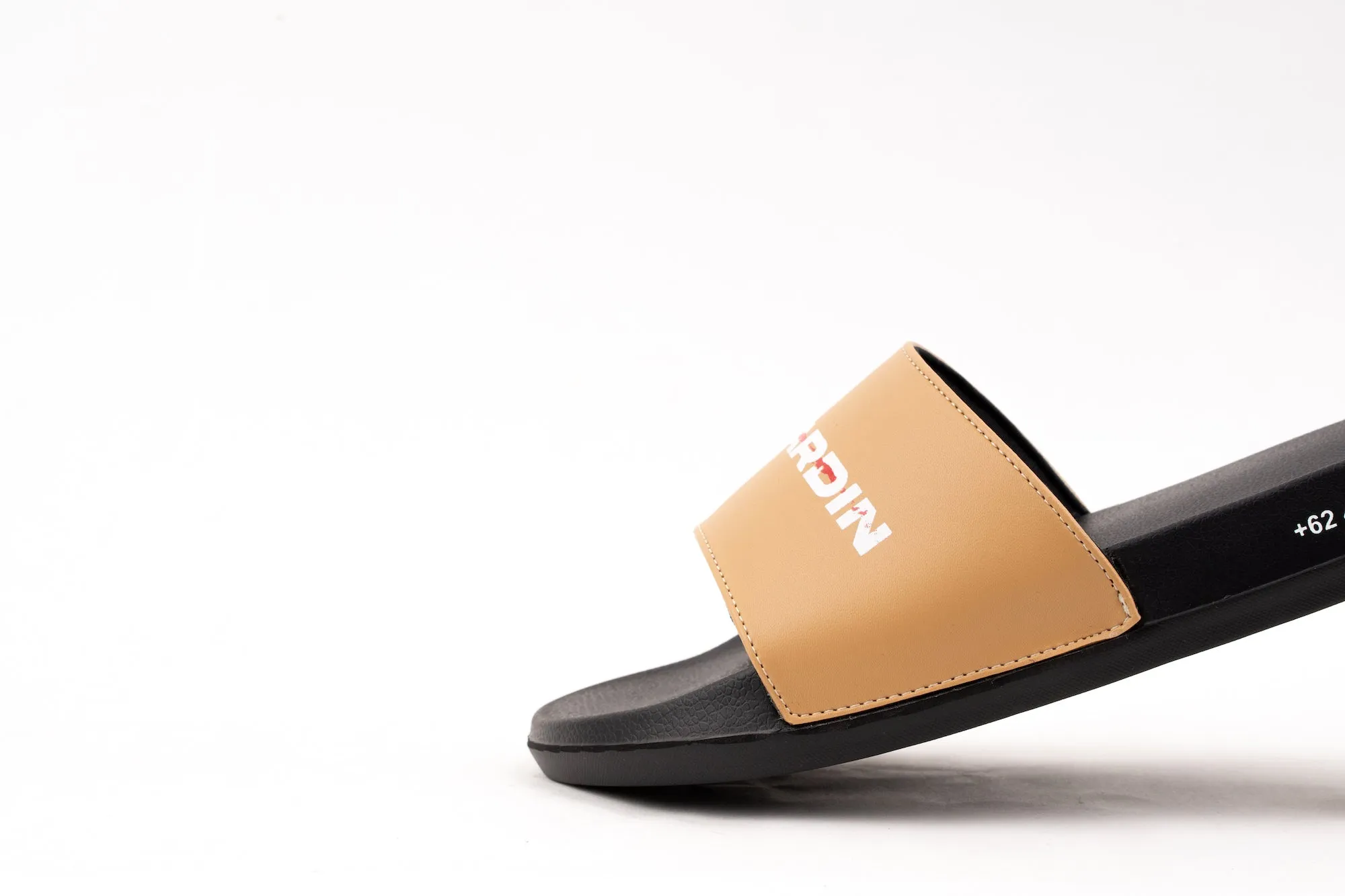 ARSEN SLIDES | MOB | UNISEX