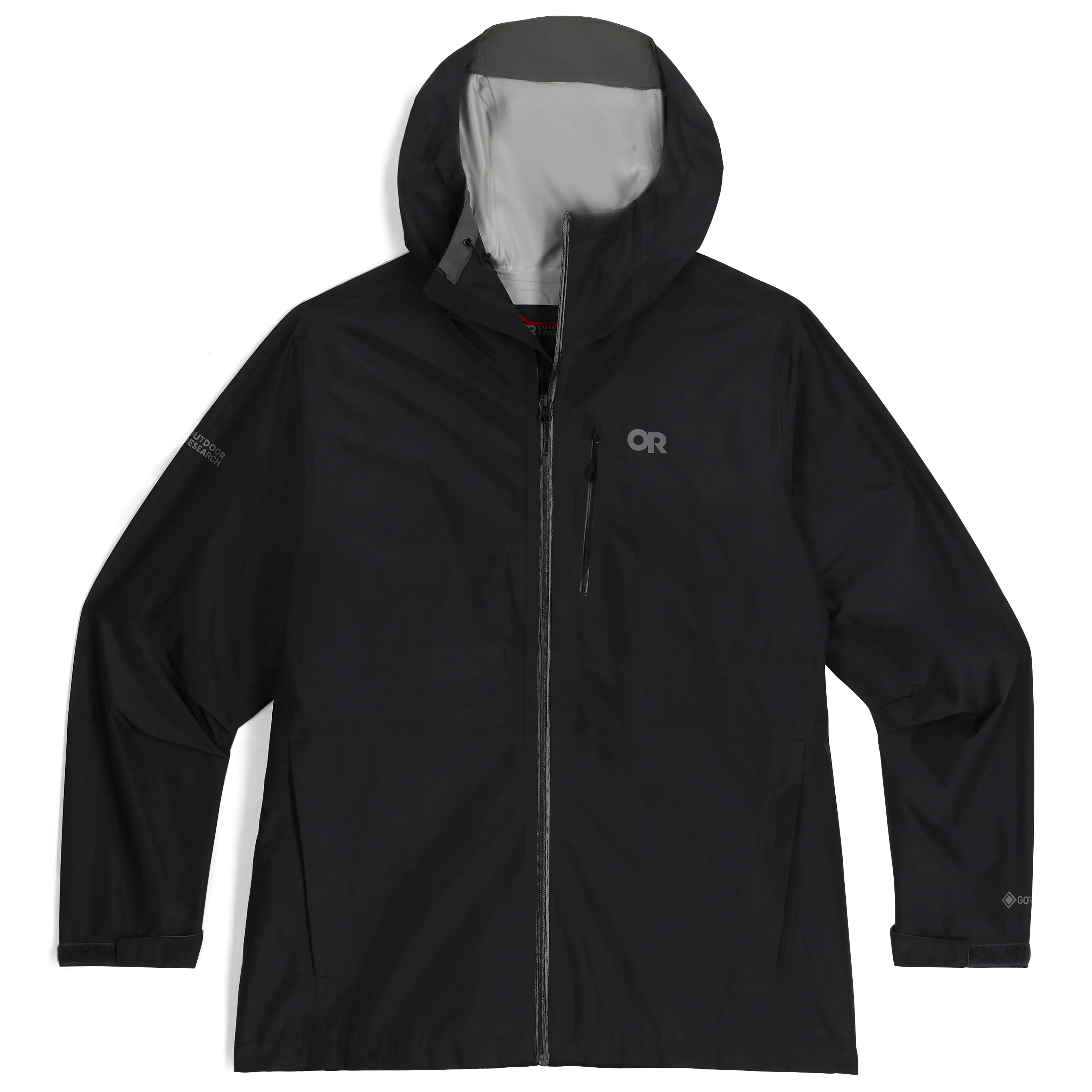 Aspire II Jacket - Plus (Women's) - 300888 - Past Season