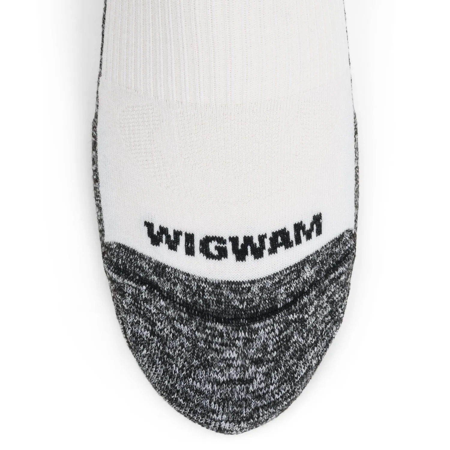 Attain Lightweight Low Athletic Sock