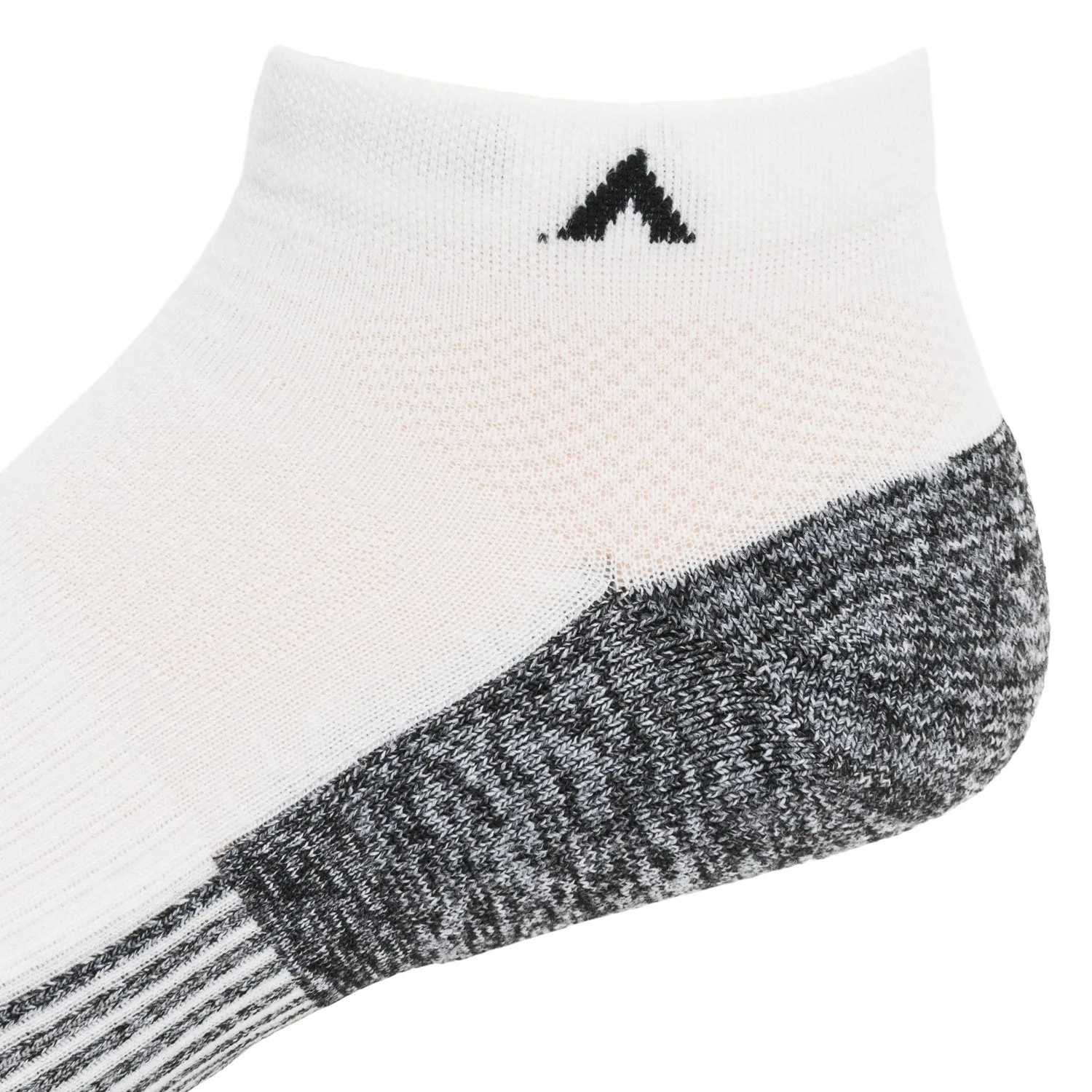Attain Lightweight Low Athletic Sock