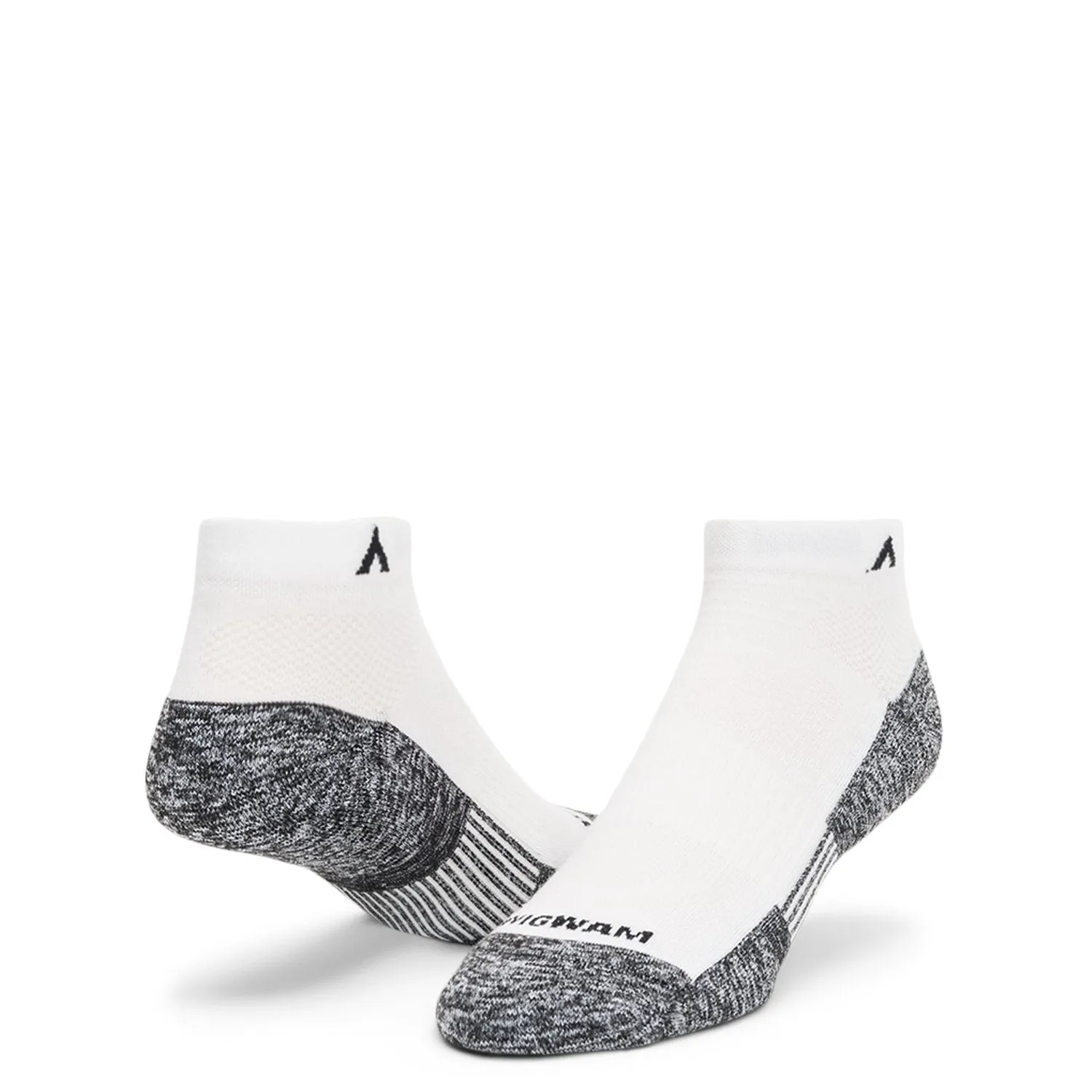 Attain Lightweight Low Athletic Sock