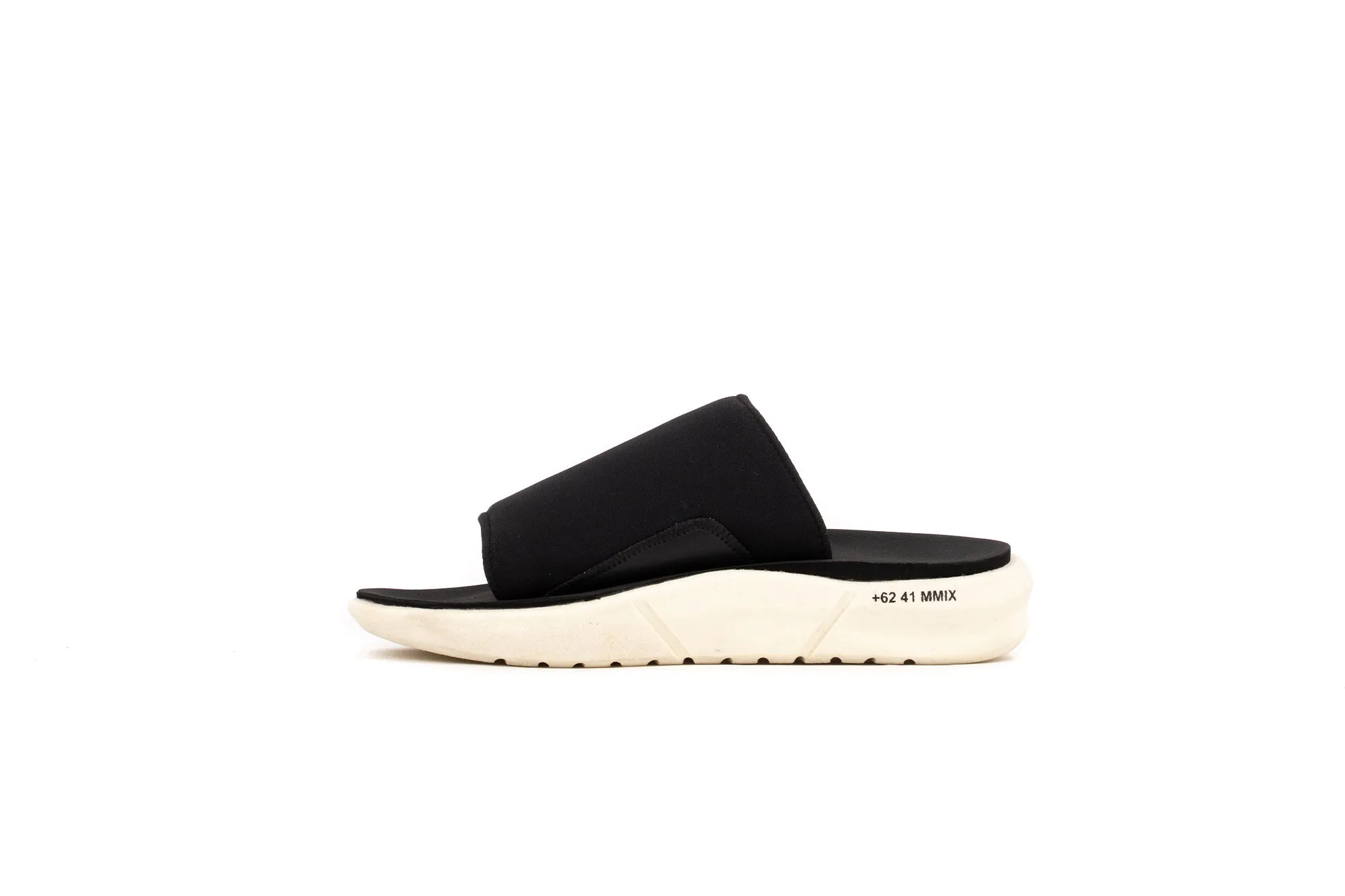 AXTON SANDAL | BOBW | UNISEX