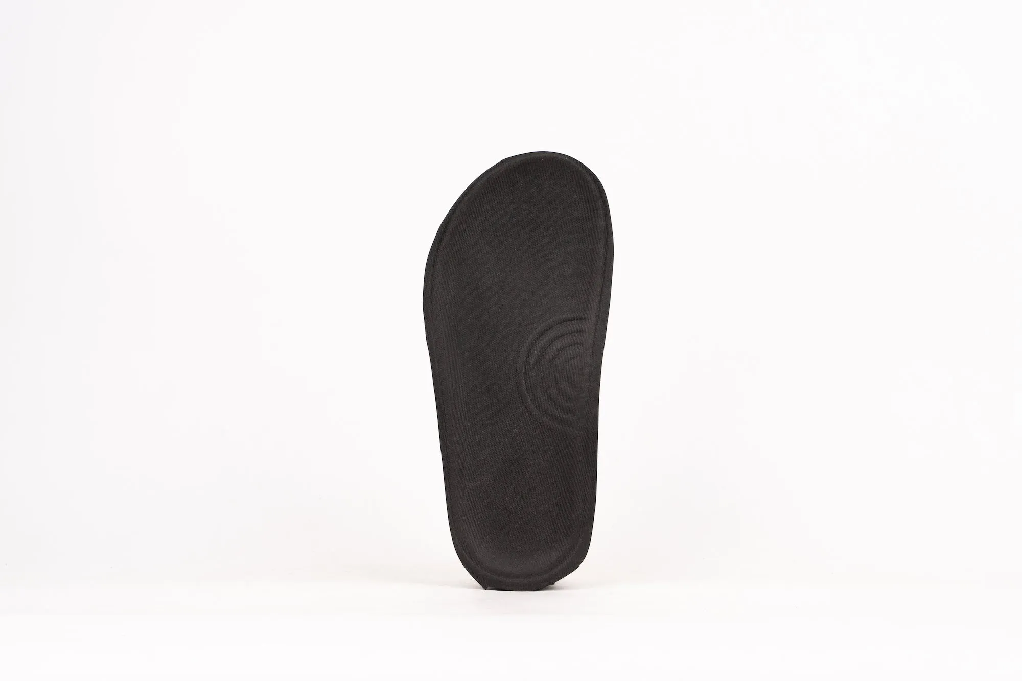 AXTON SANDAL | BOBW | UNISEX