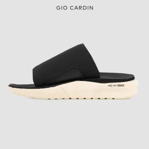 AXTON SANDAL | BOBW | UNISEX
