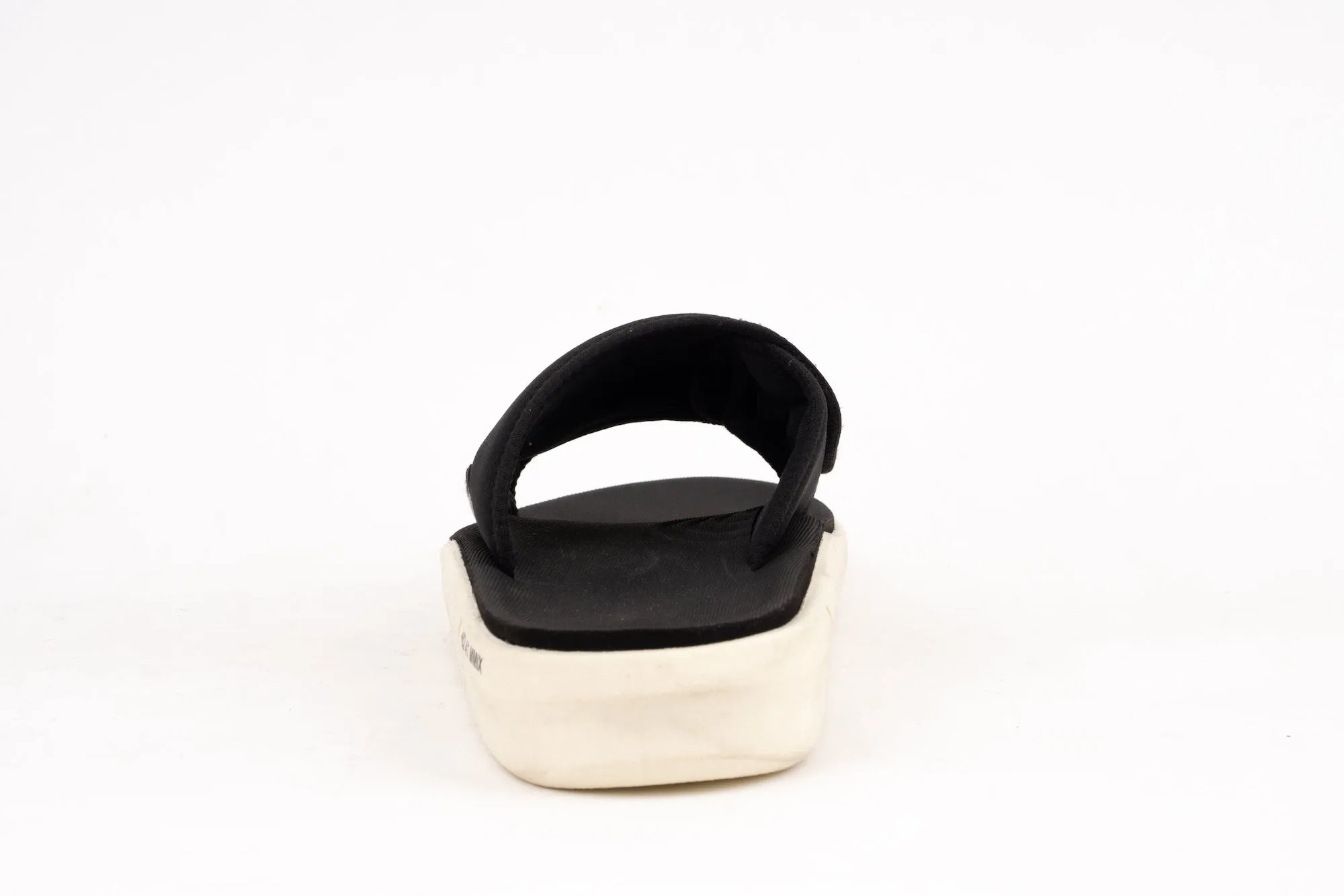 AXTON SANDAL | BOBW | UNISEX
