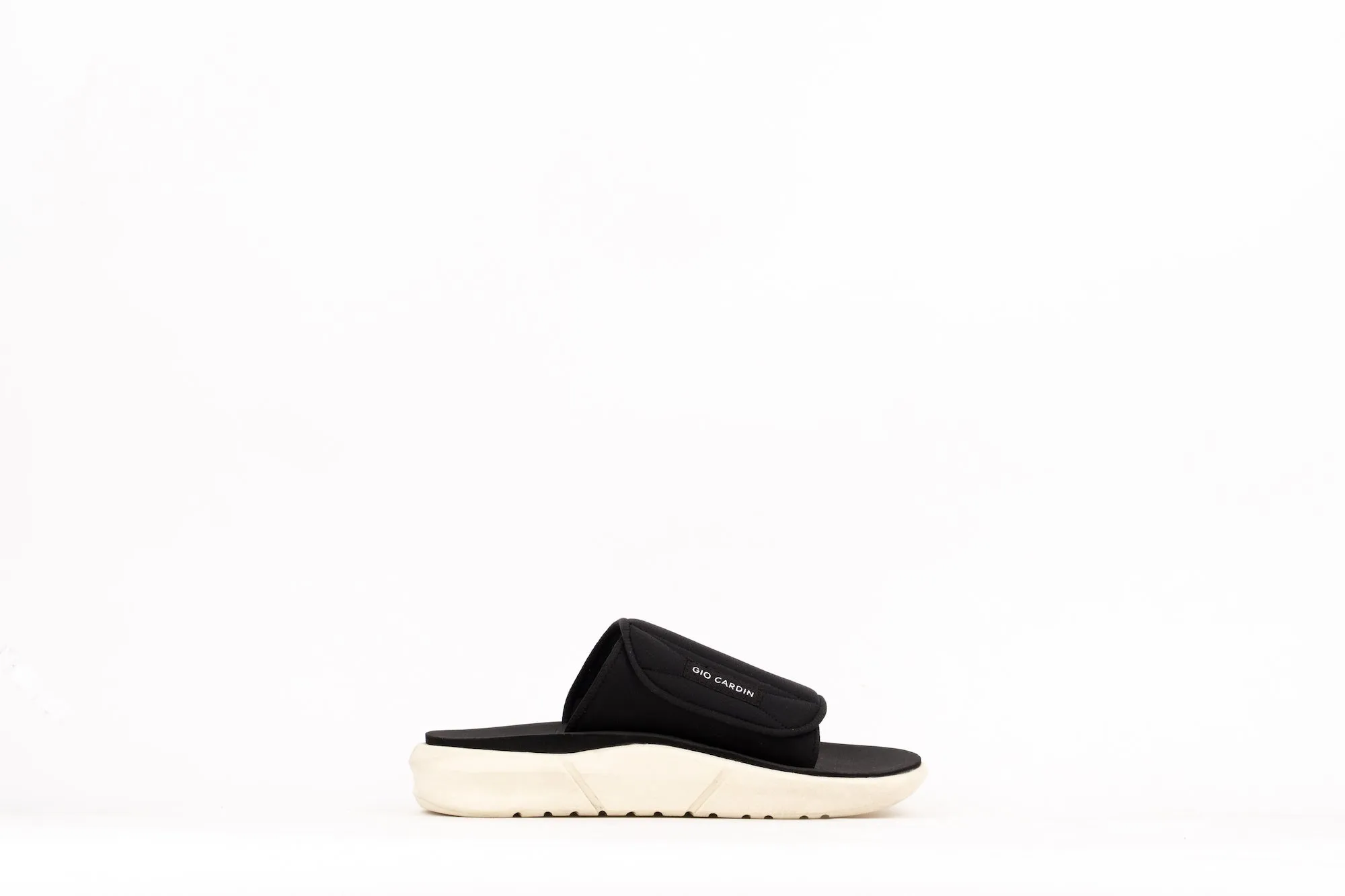 AXTON SANDAL | BOBW | UNISEX