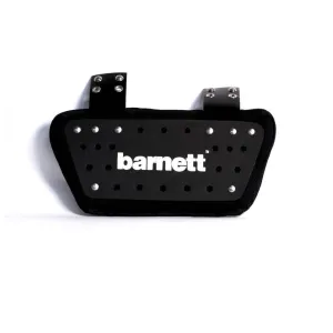 B-01 Back protection