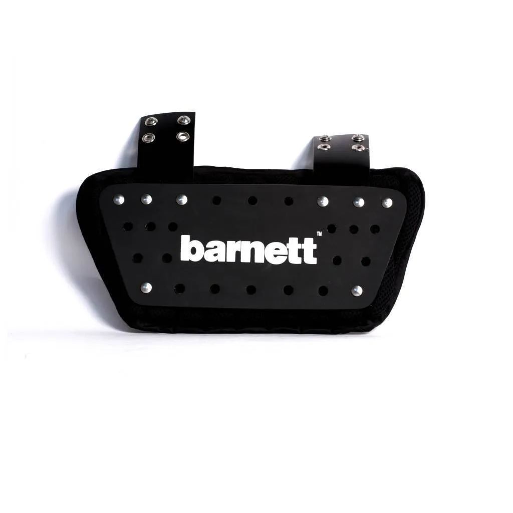 B-01 Back protection