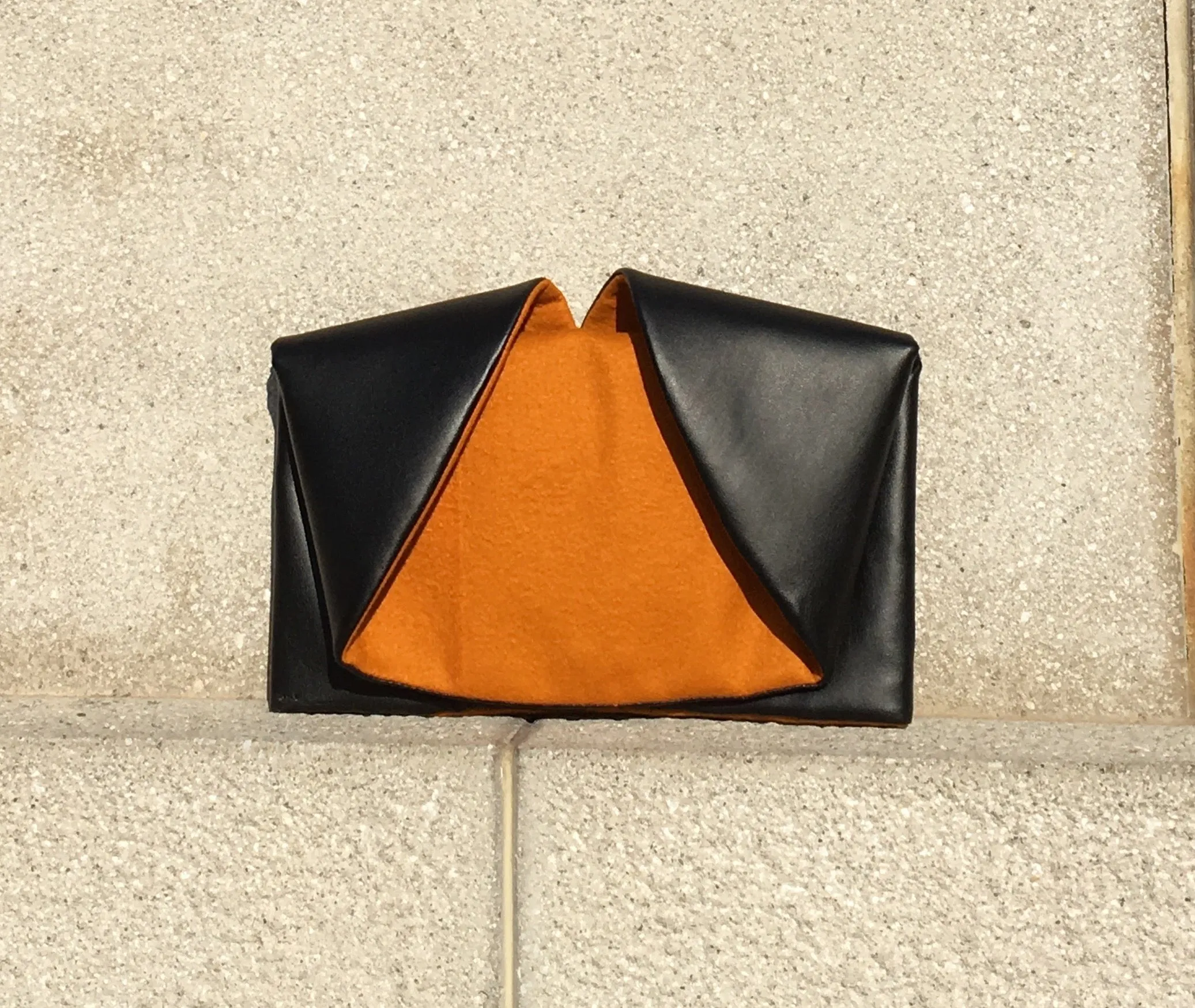 BAG M-B