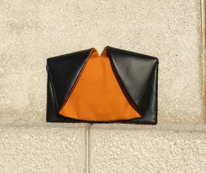 BAG M-B