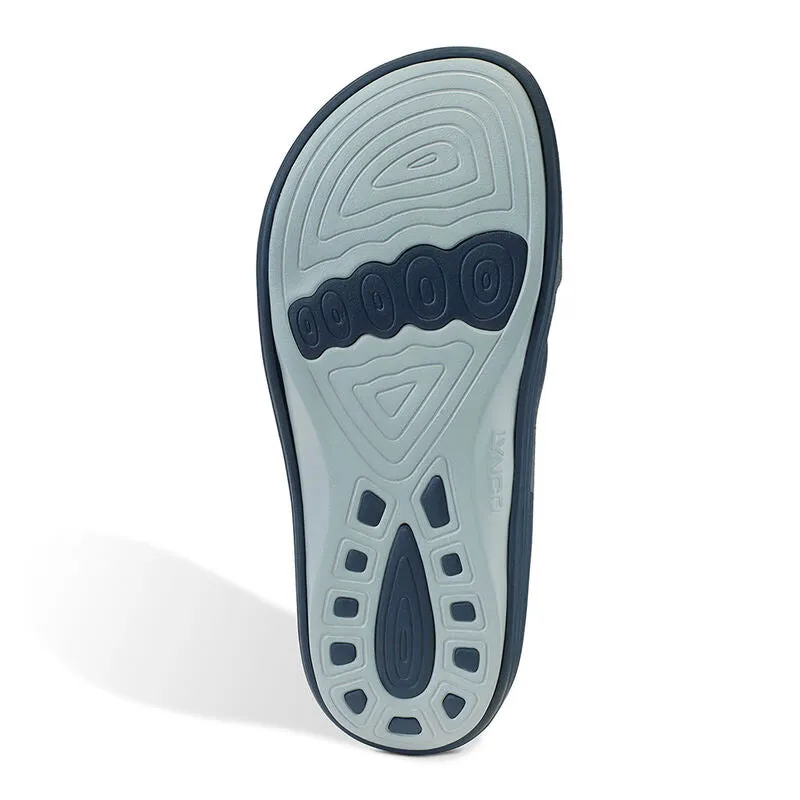 BALI SLIDES MEN