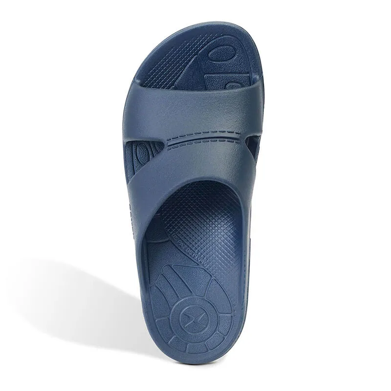 BALI SLIDES MEN