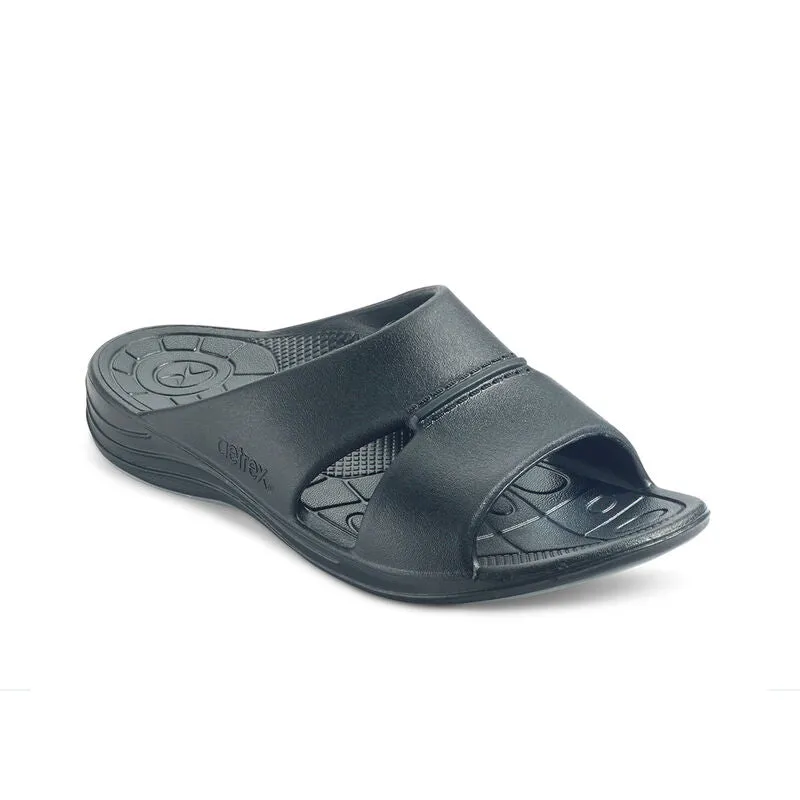 BALI SLIDES MEN
