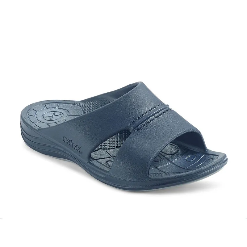 BALI SLIDES MEN