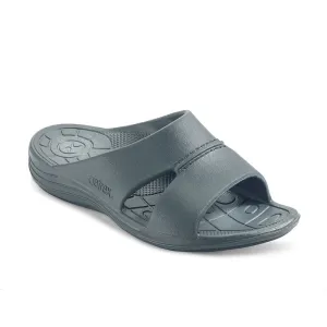 BALI SLIDES MEN
