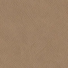 Bandon 2-Piece Sectional