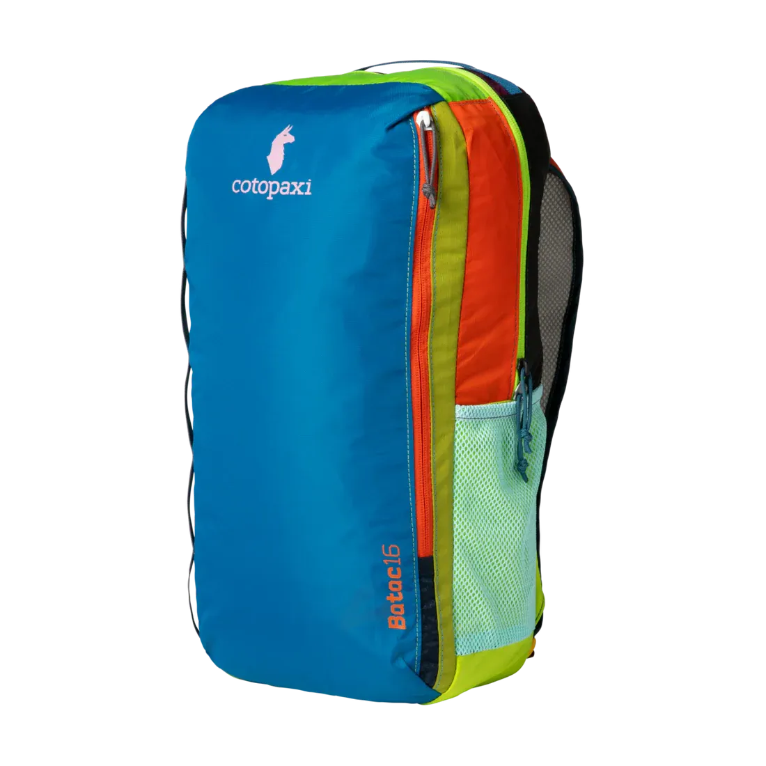 Batac Backpack 16L