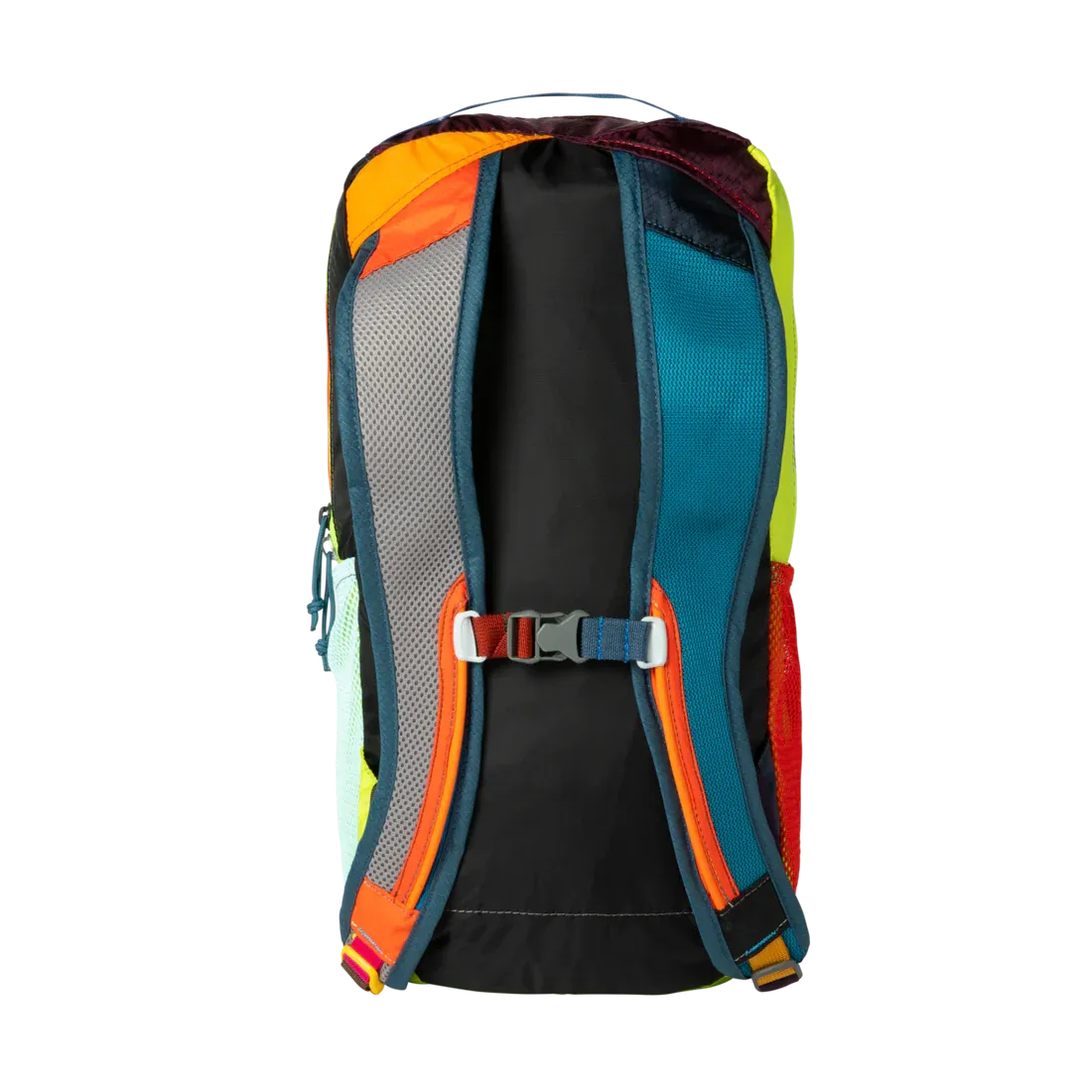 Batac Backpack 16L
