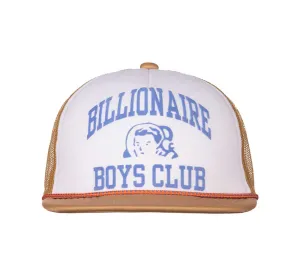 BB Space Cap Hat