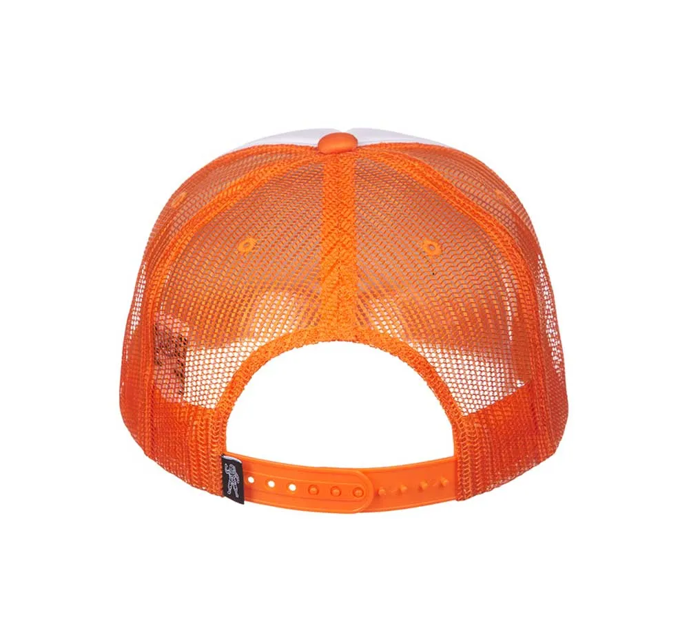 BB Space Cap Hat