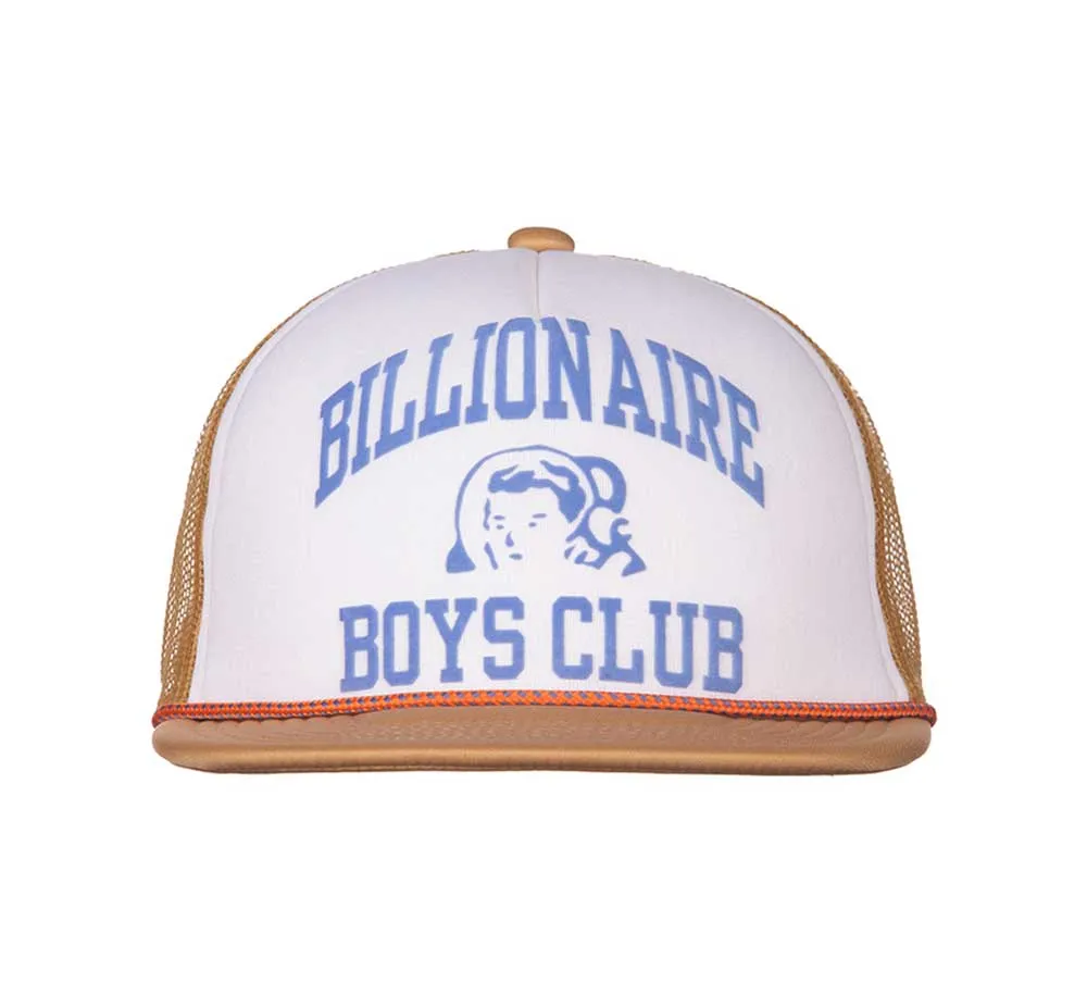 BB Space Cap Hat