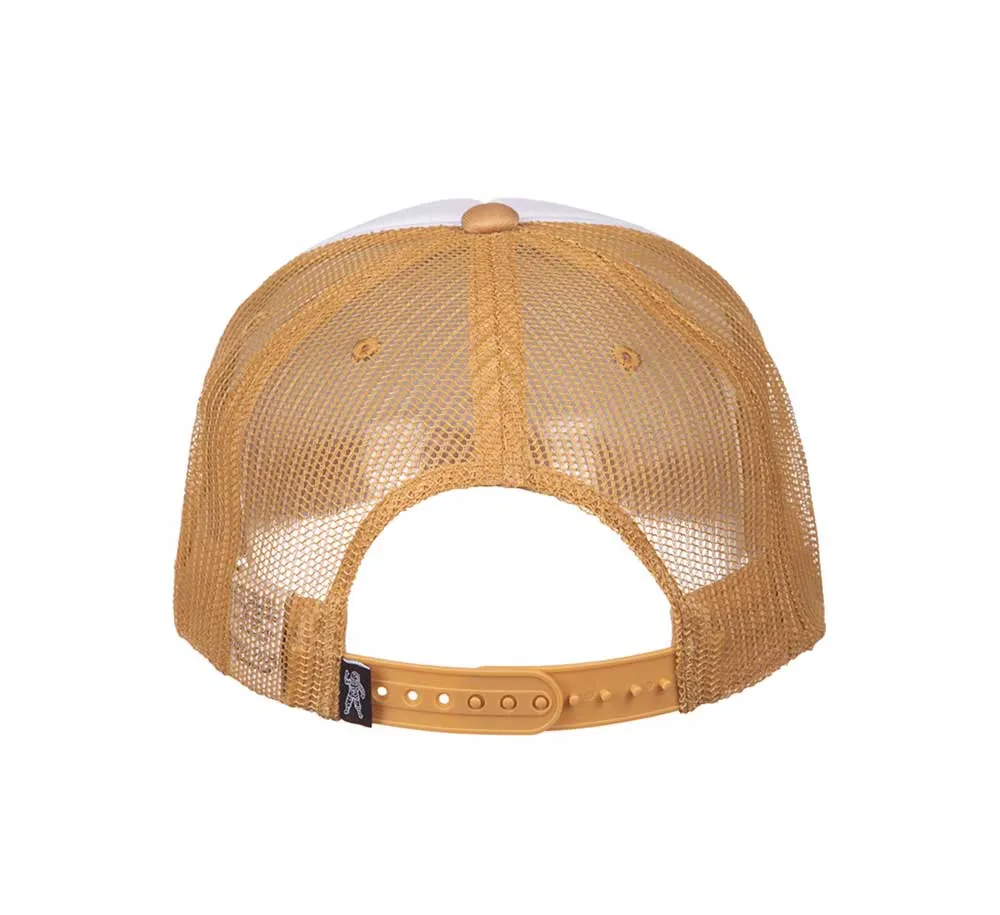 BB Space Cap Hat